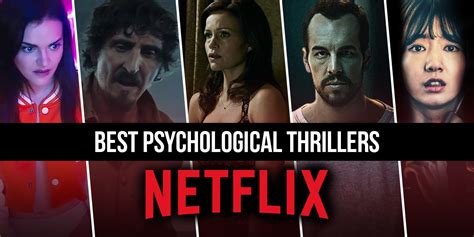 best 2023 psychological thriller movies|suspenseful psychological thrillers 2023.